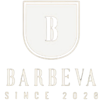 Barbeva